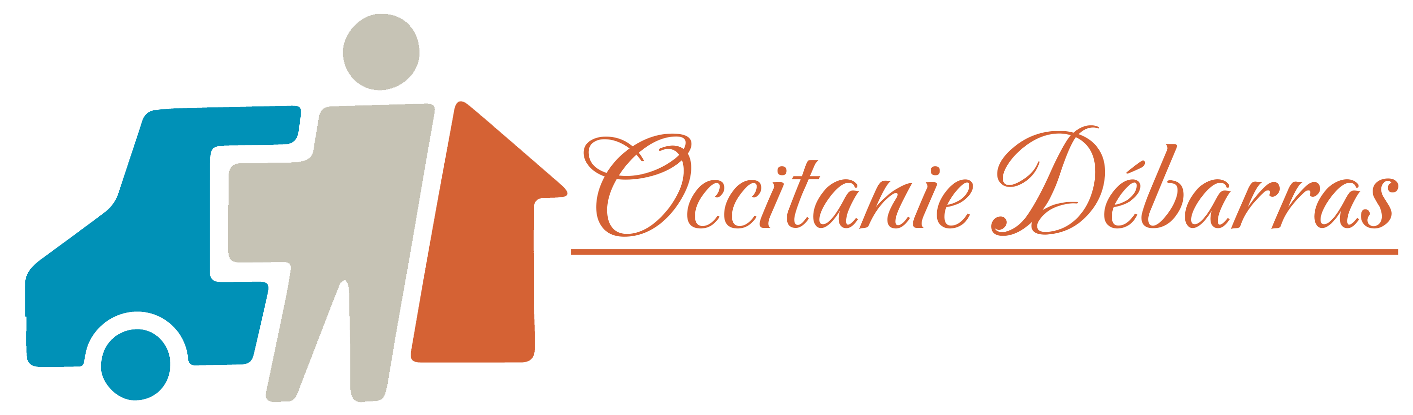 OCCITANIE DEBARRAS